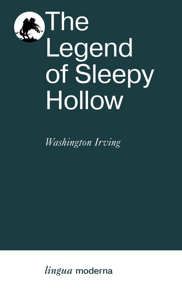 The Legend of Sleepy Hollow (/)