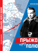 Прыжок через полюс