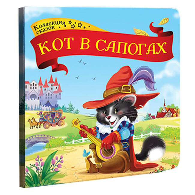 Новогодняя снежинка