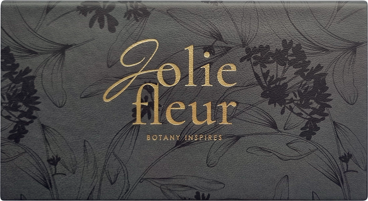 Еженедельник дат 160*90мм 64л Explore I1846 син