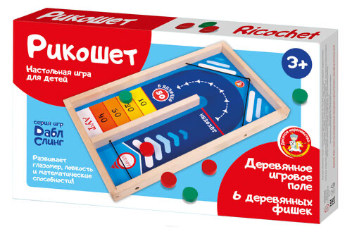 Викторина Слабое звено