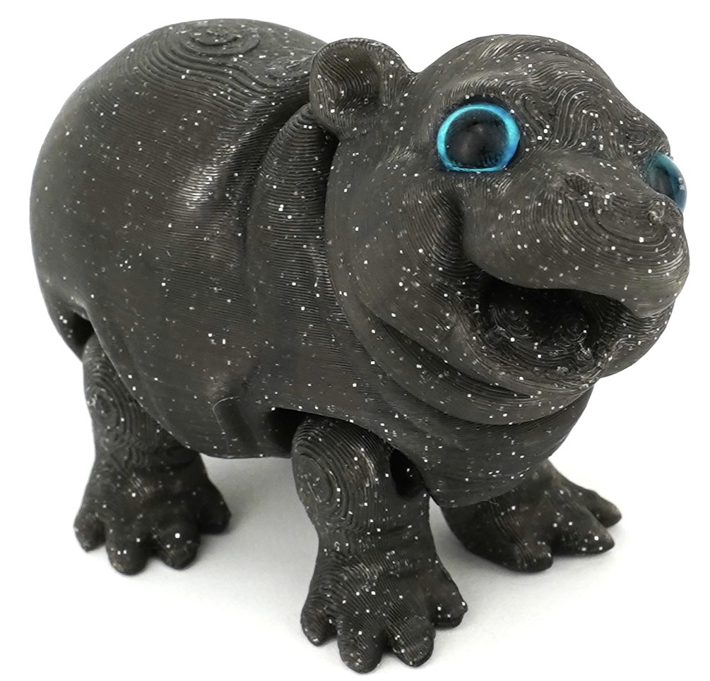 Игрушка Котенок сфинкс Криспи