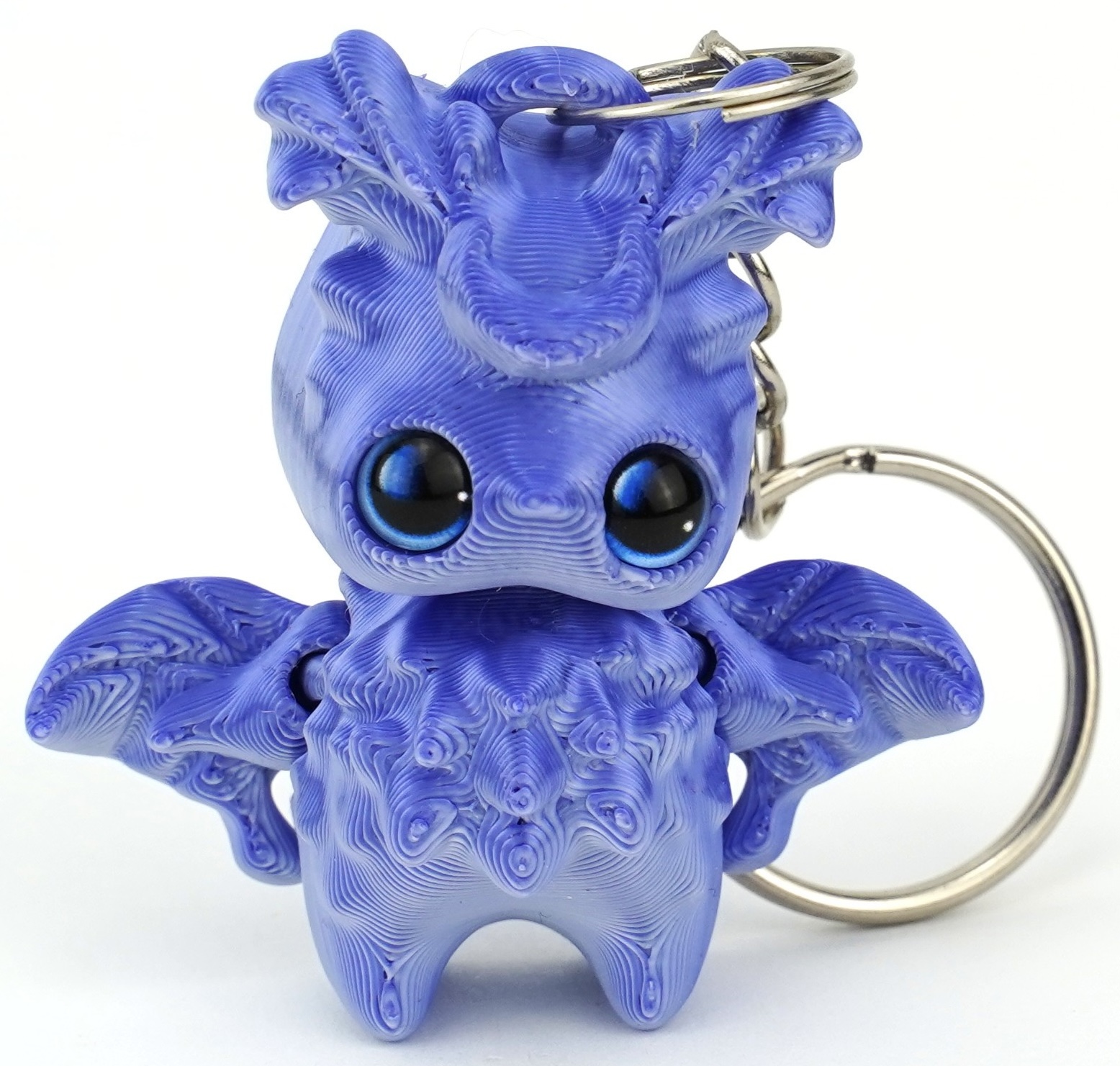 Игрушка Котенок сфинкс Криспи