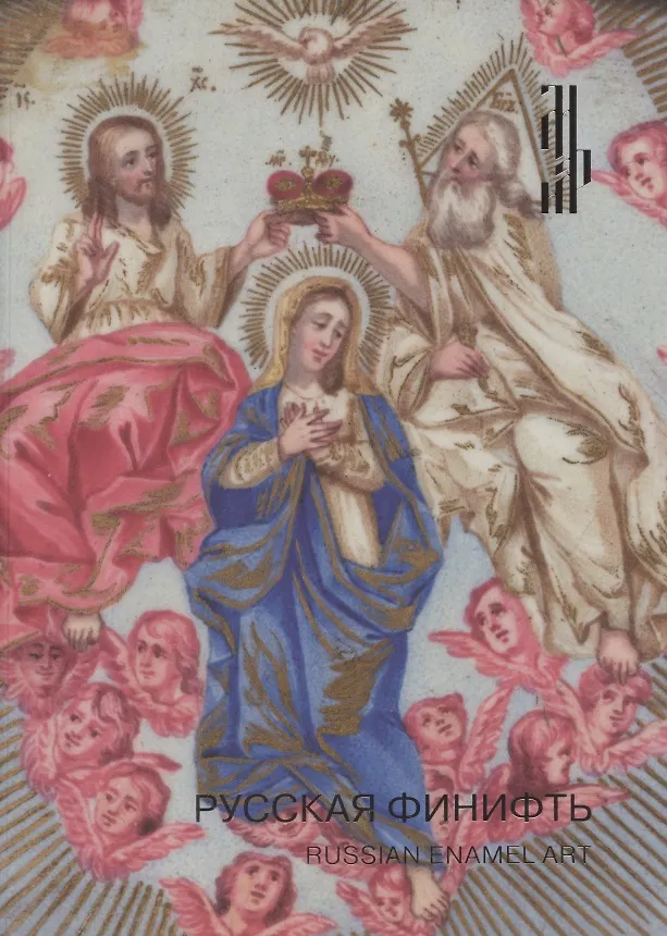 Изразцовые печи в Комарово