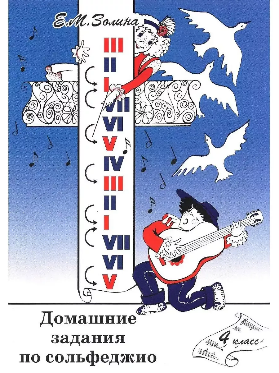 7 нот - 7 уроков фортепиано. Как легко и быстро научиться играть во взрослом возрасте?