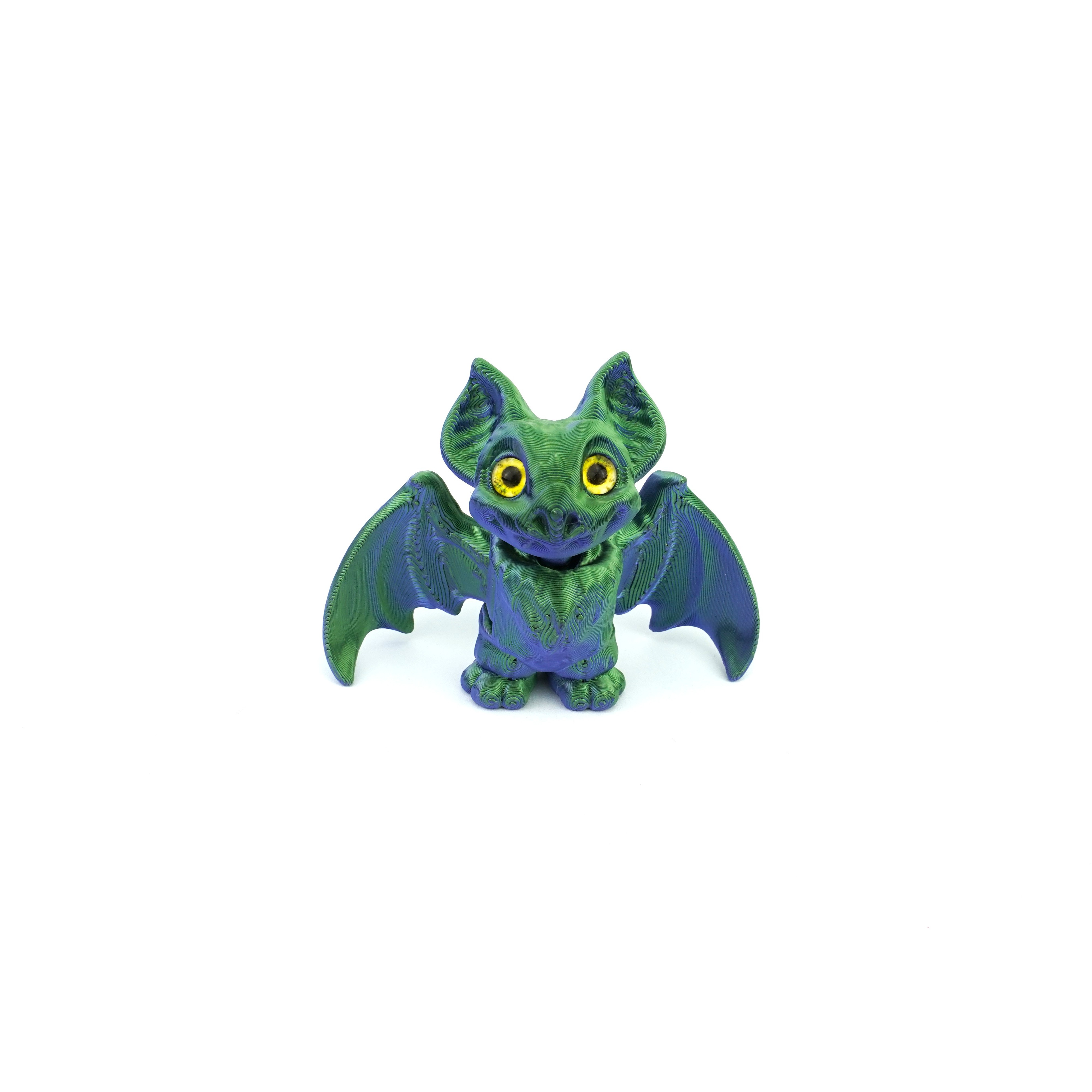 Игрушка Малыш Бартог