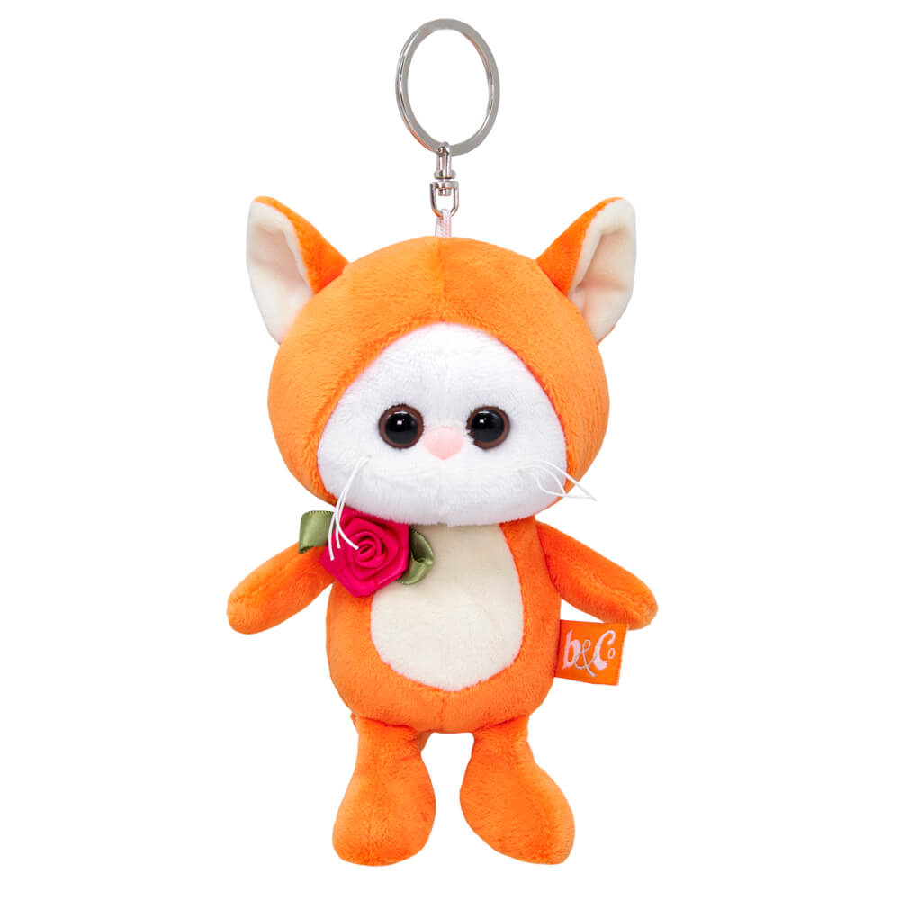 Басик Фреддо Капучино