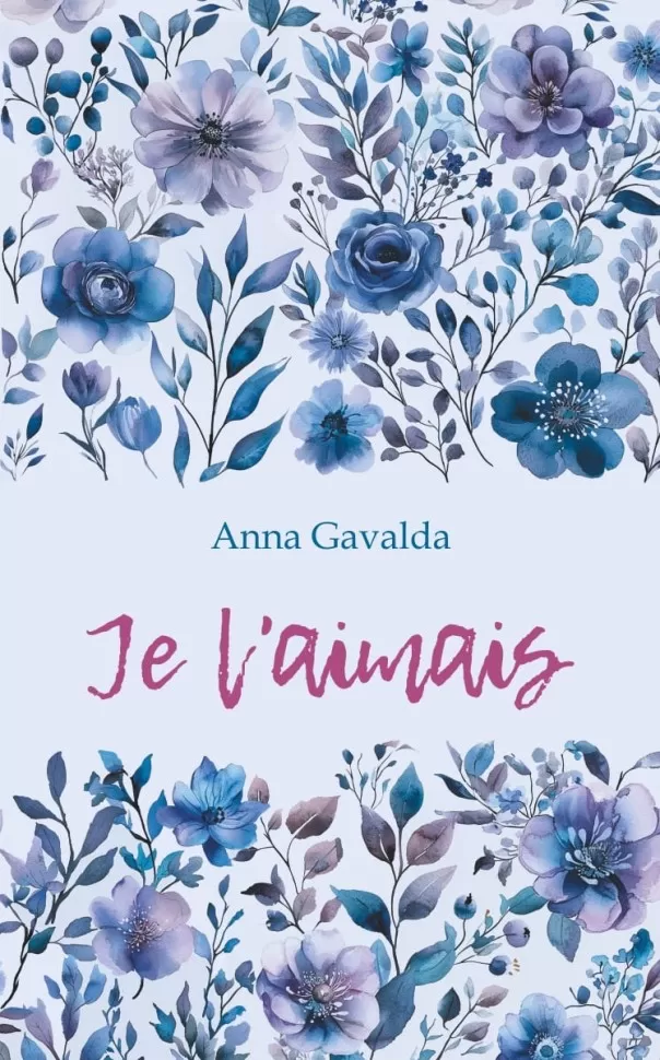 Я ее любил Я его любила (фр/яз)