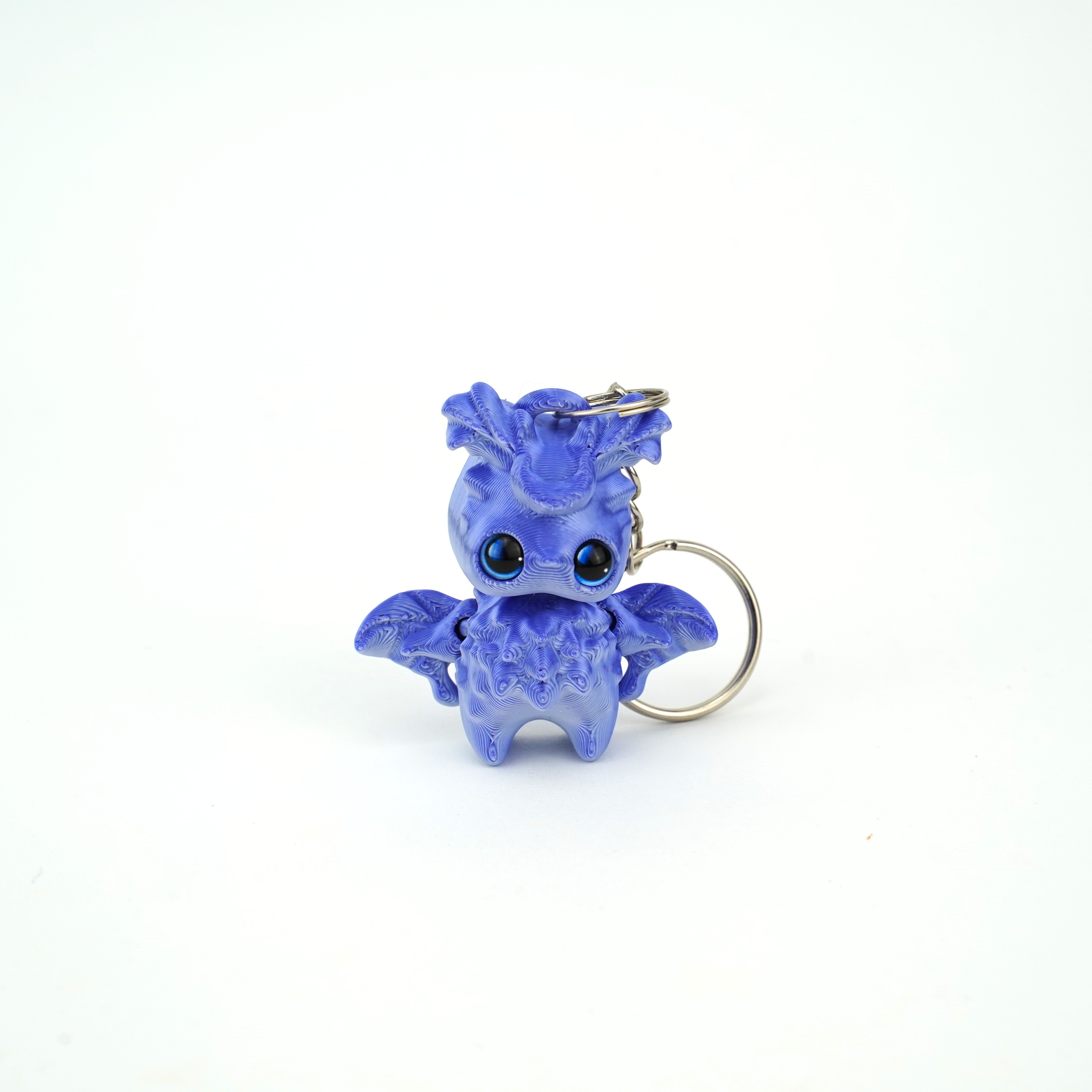 Игрушка Меняшки Котик Том