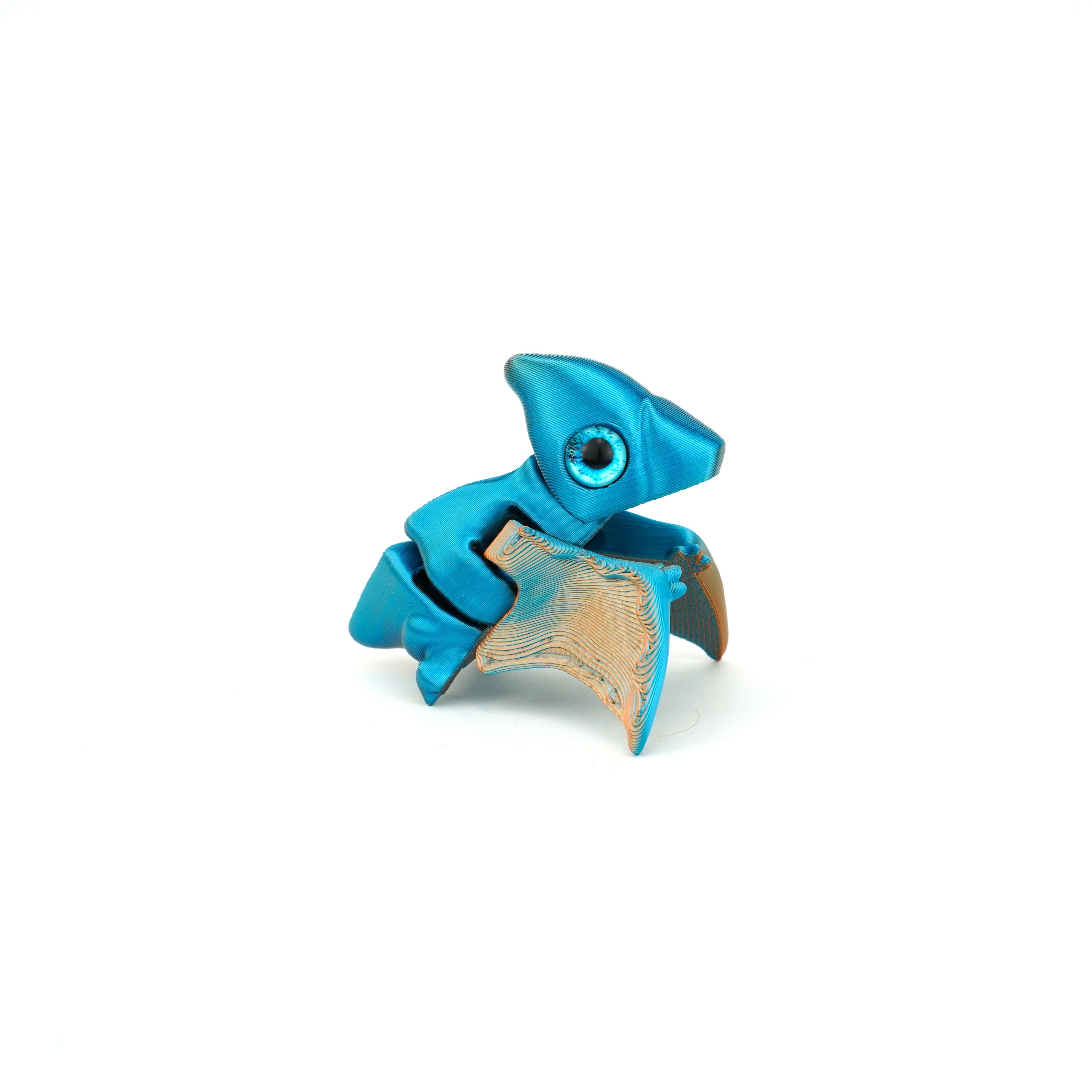 Игрушка Птеродактиль Ной