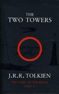 The Lord of the Rings The Two Towers ч.2
