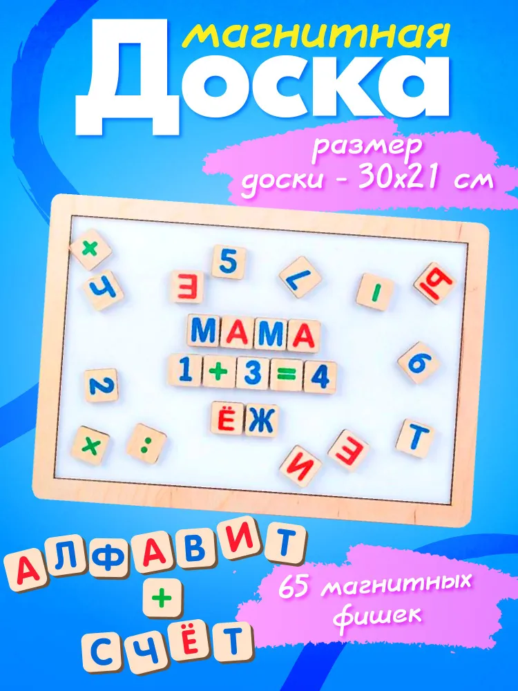 Барельеф Анютины глазки