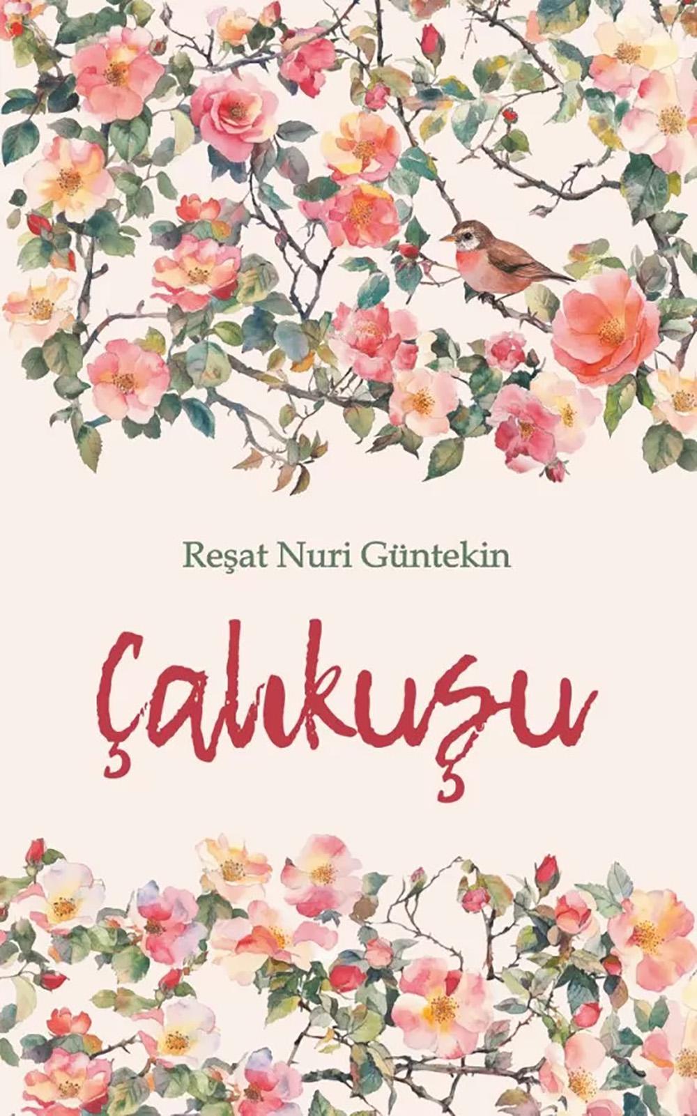 Королек-птичка певчая (тур/яз)