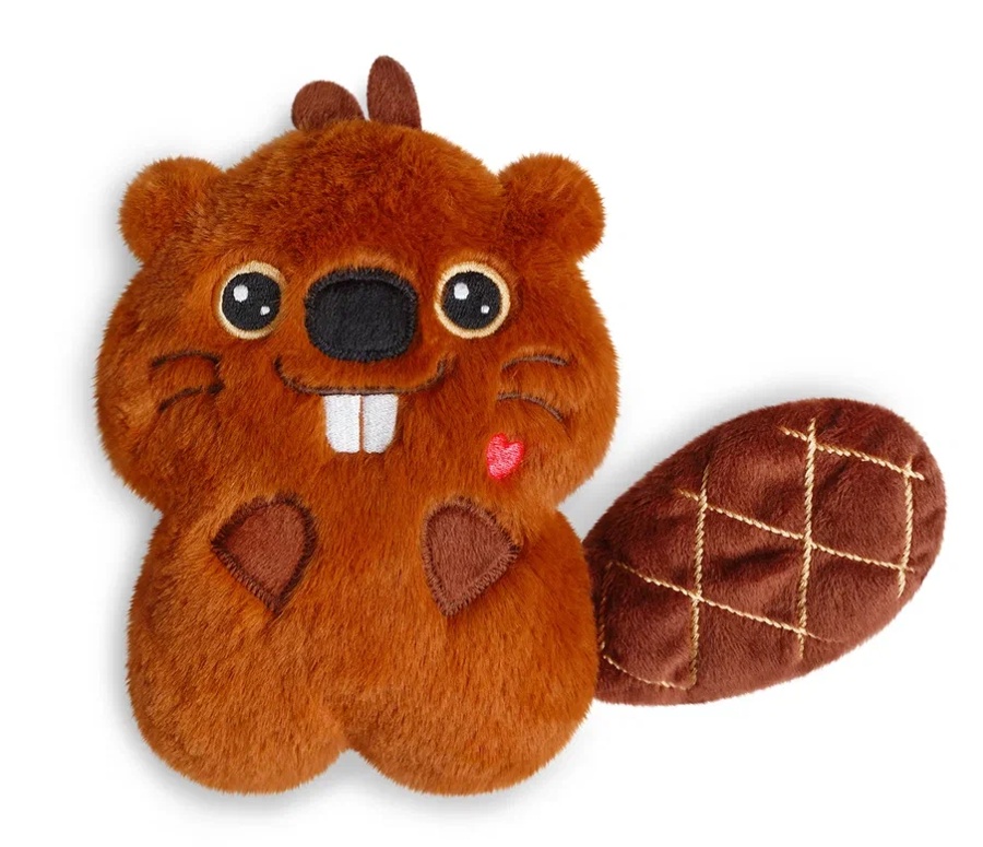 Бобер Джастин 1071