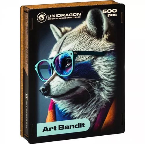 Пазлы 150 Бал на борту корабля Джеймс Тиссо