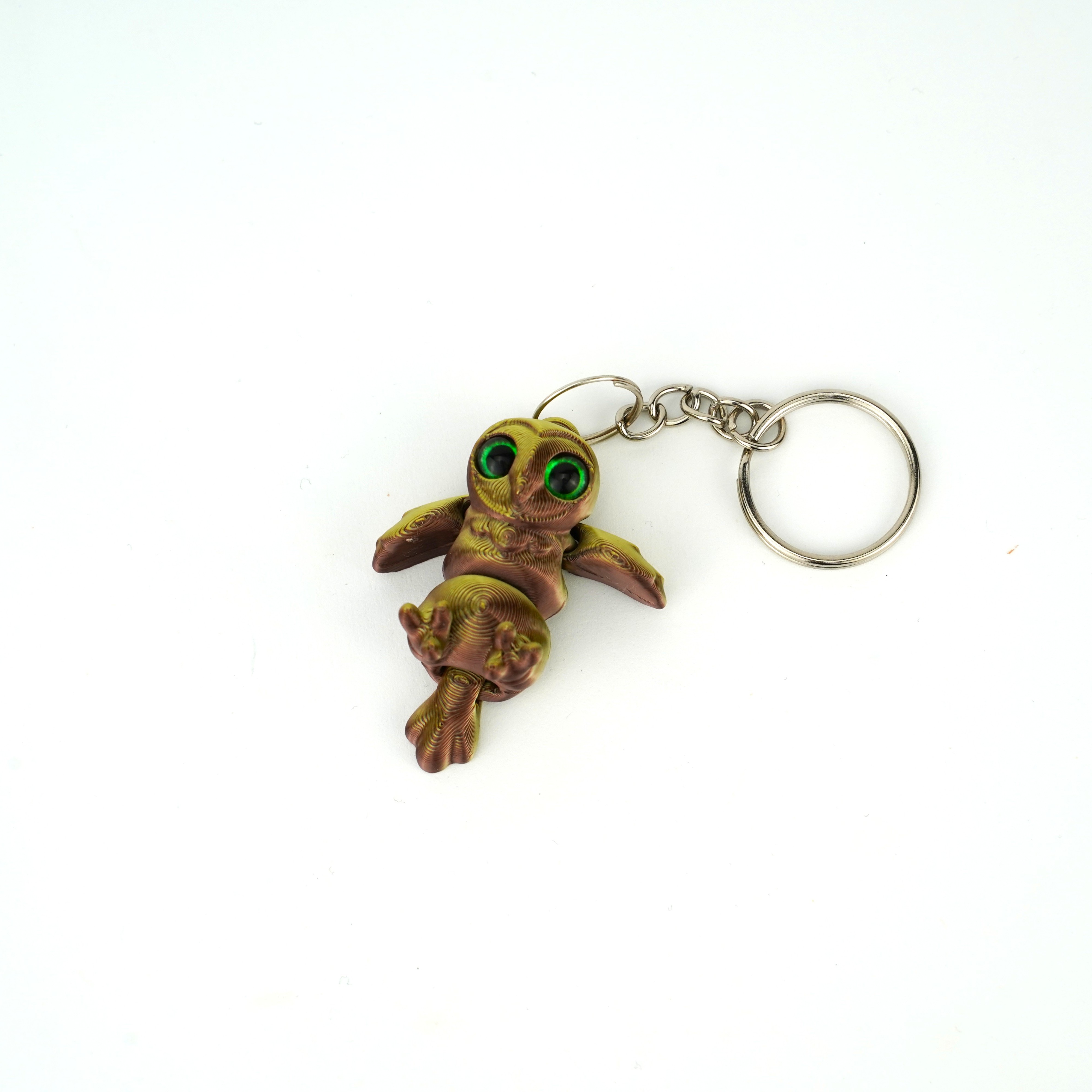 Игрушка Меняшки Котик Том