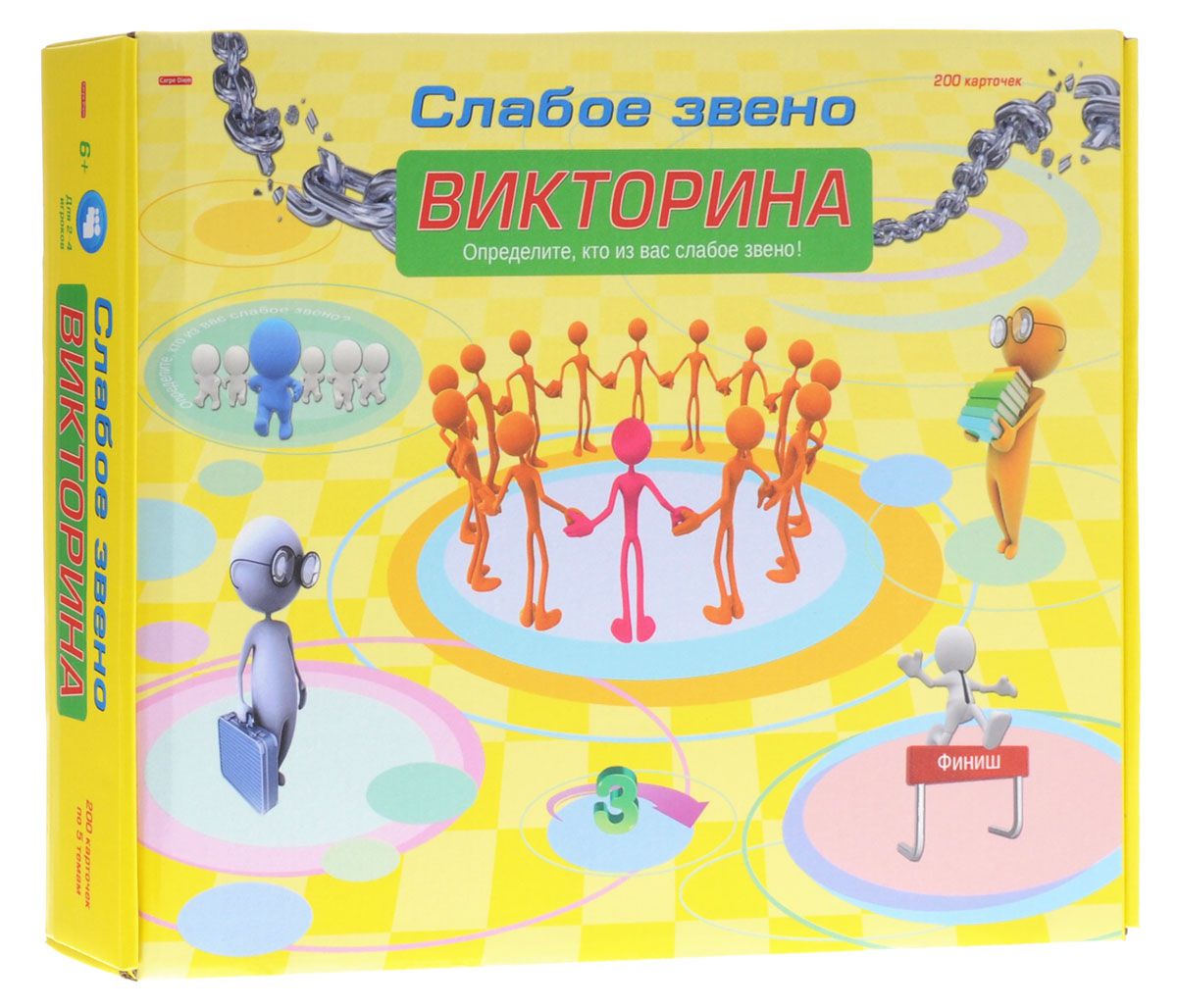 Развивающая игра Сотомино дерево