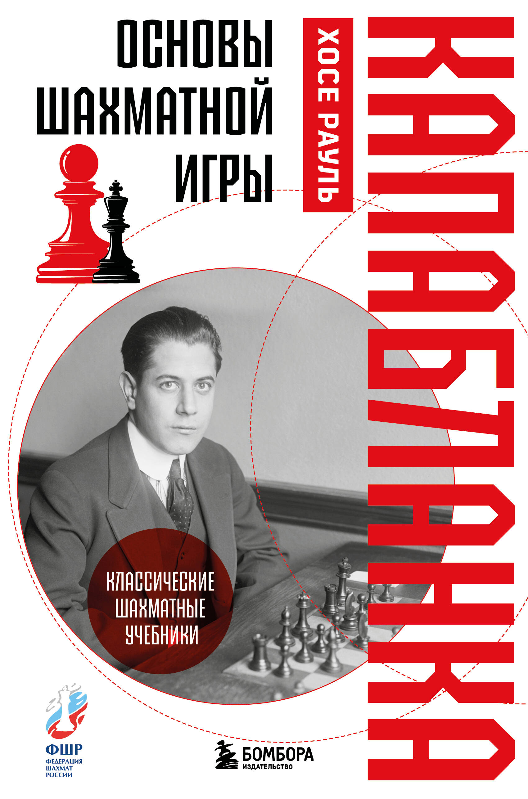 Основы шахматной игры