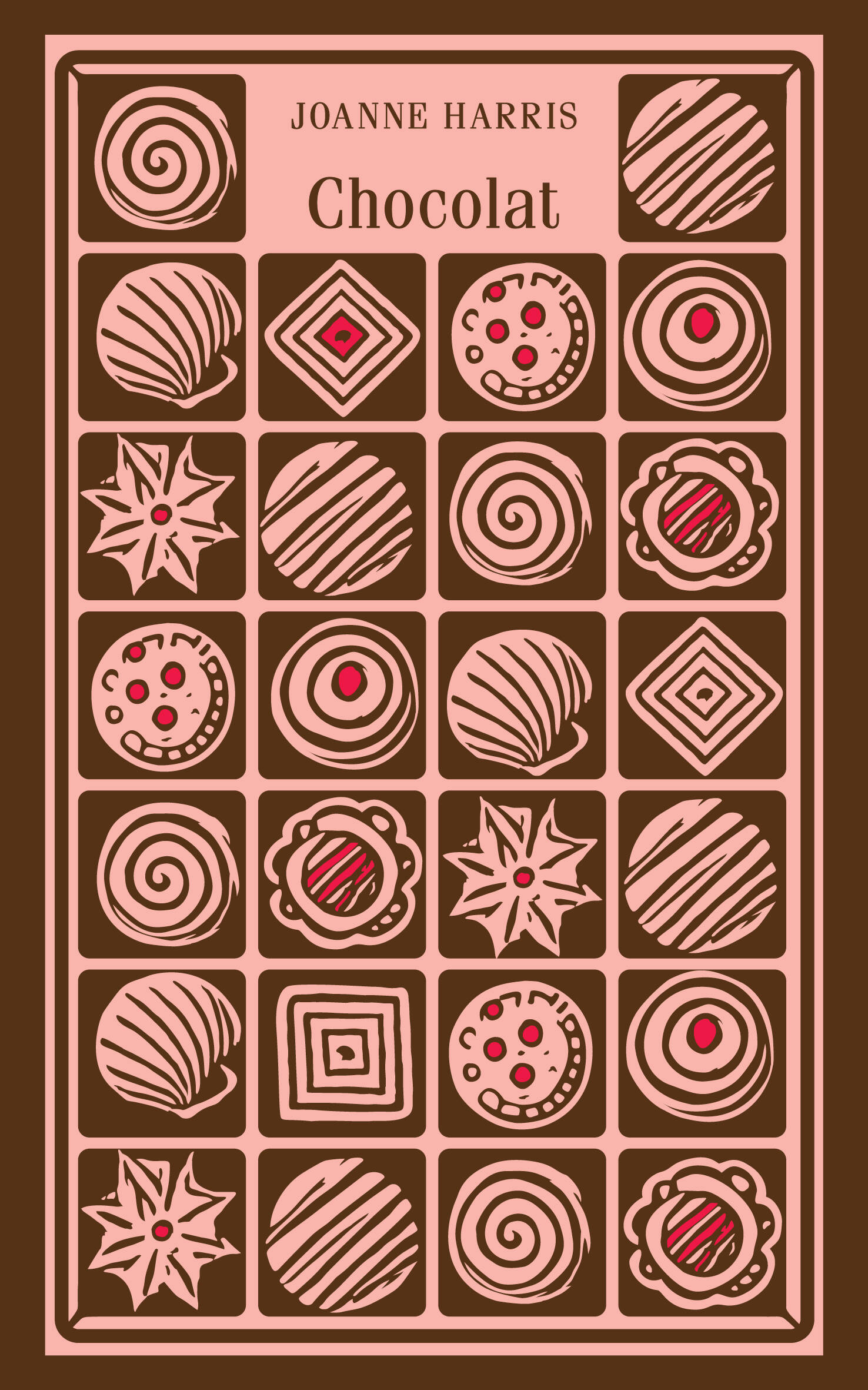 Chocolat