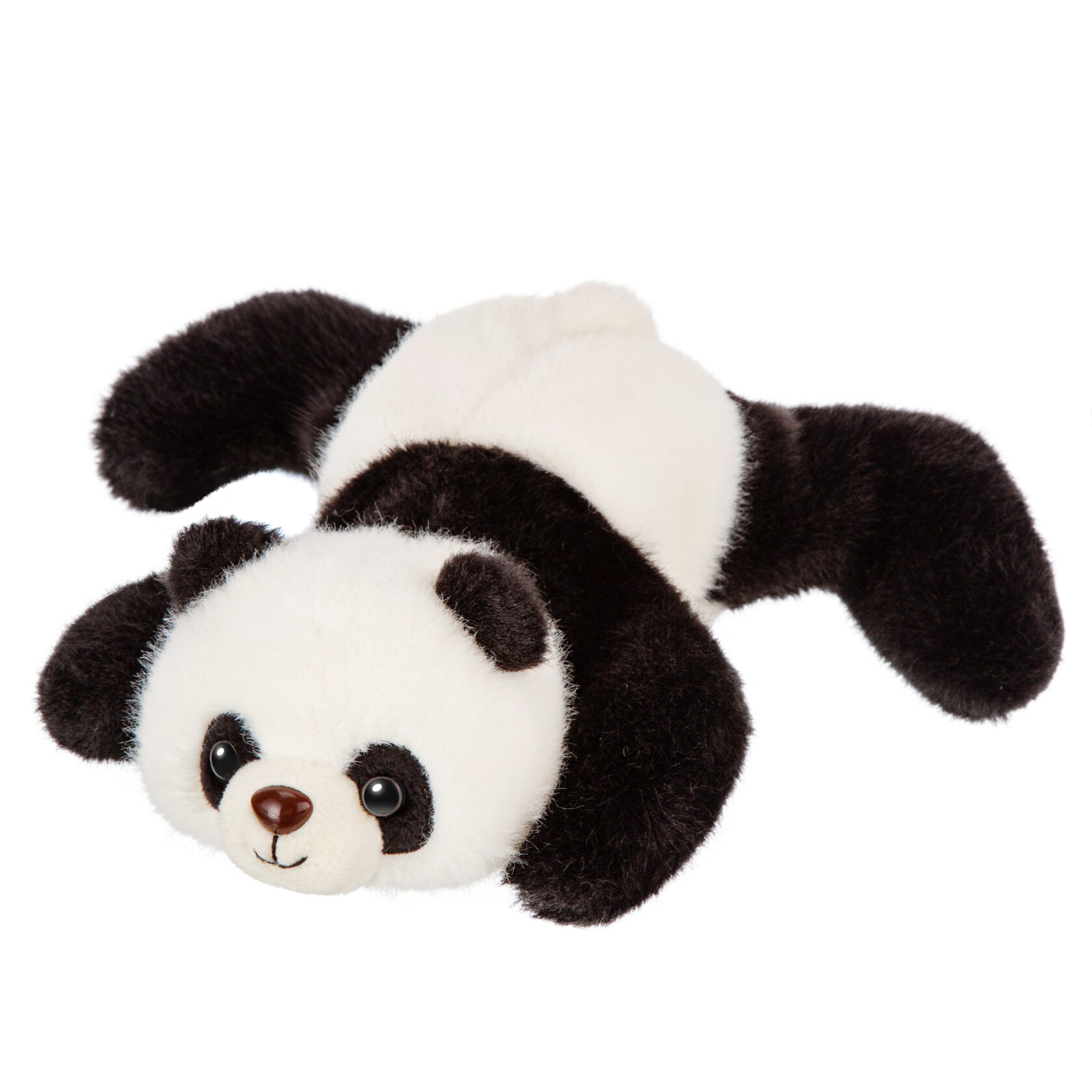 Панда 16см