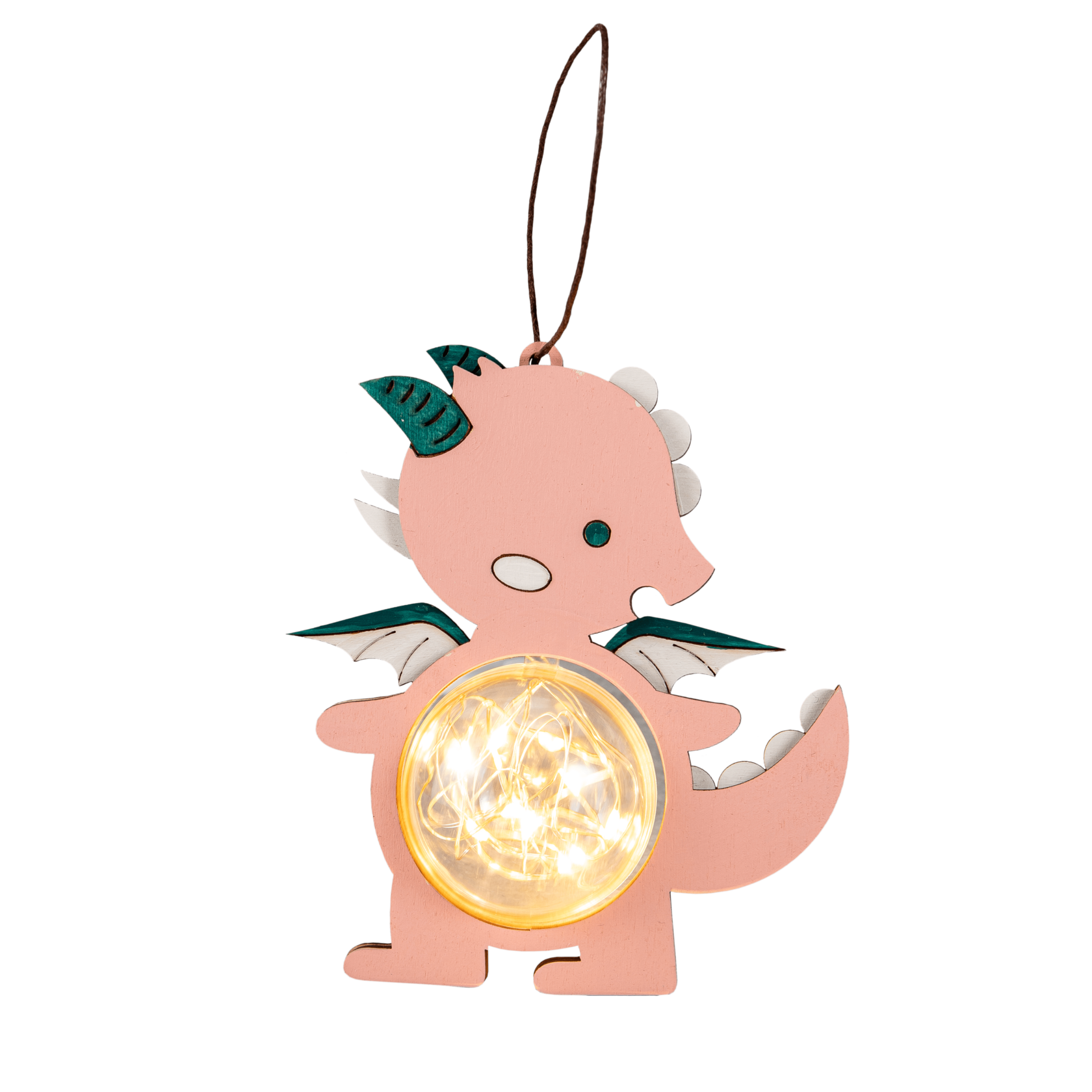 Набор для раскрашивания Пингвин 1 шар