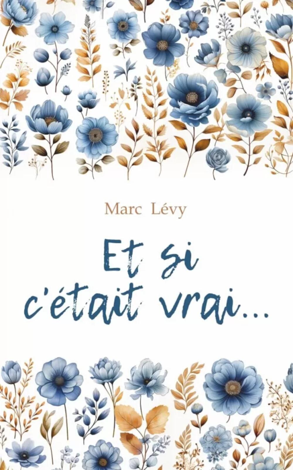 Между небом и землей (фр/яз)