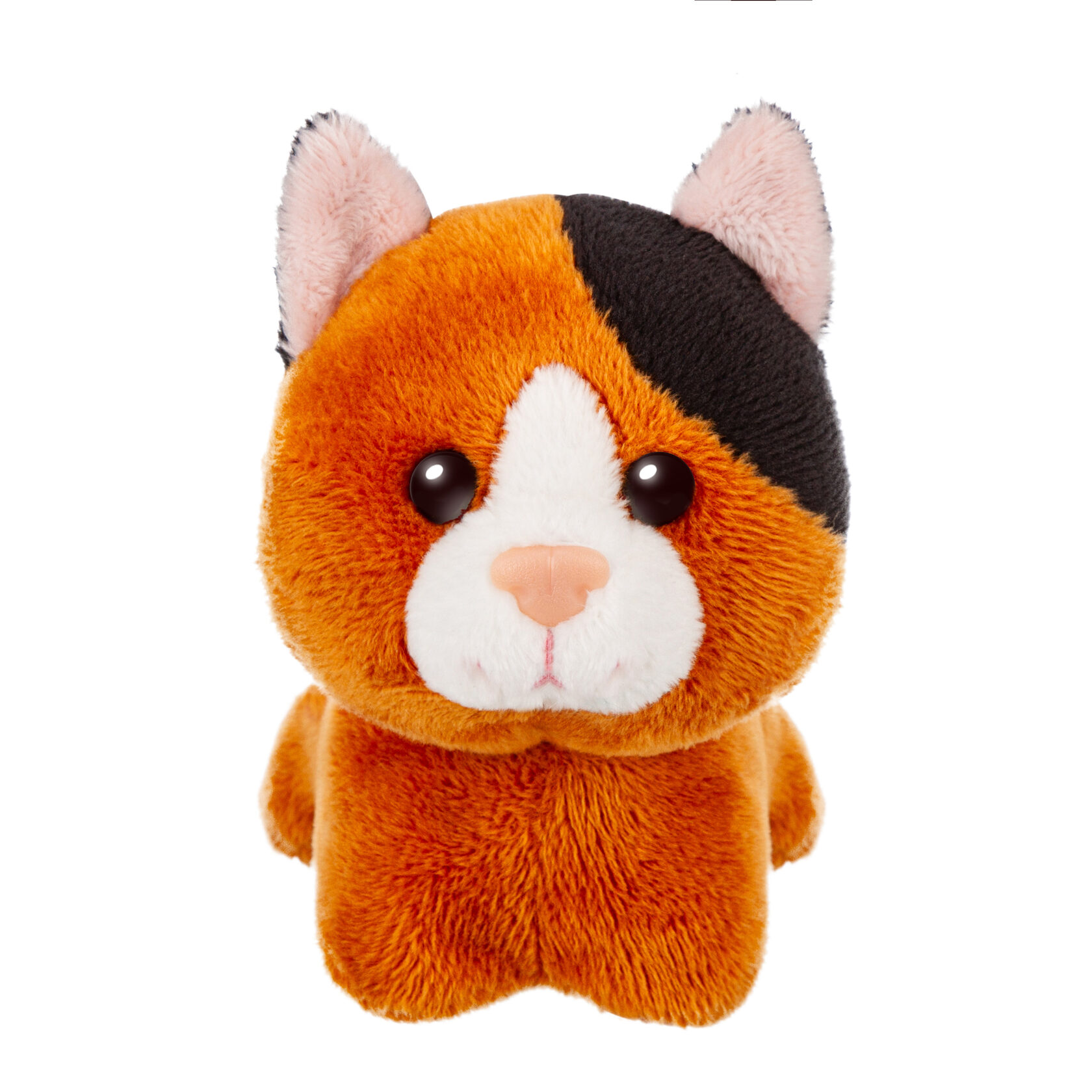 Котенок 10см