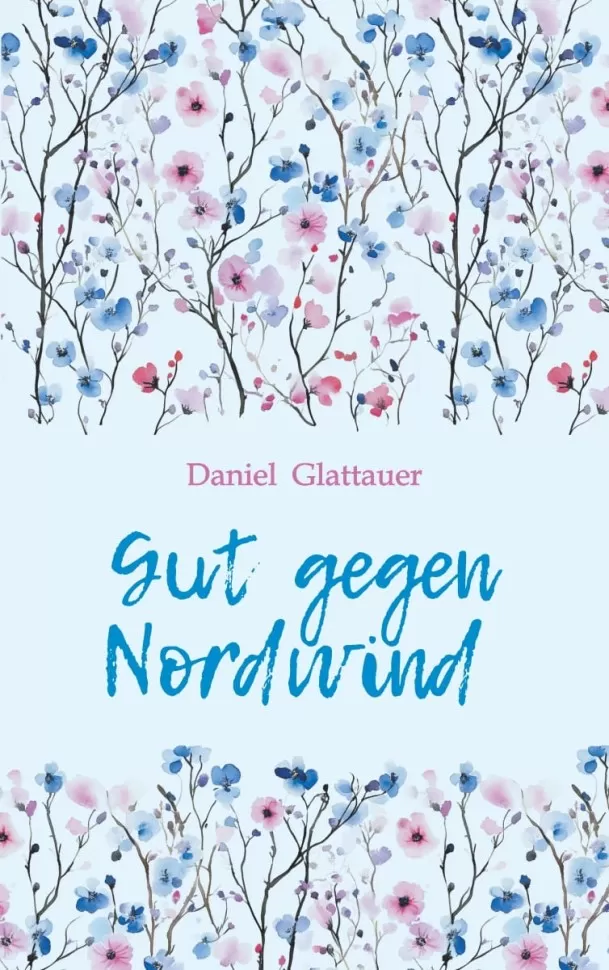 Лучшее средство от северного ветра (нем/яз)